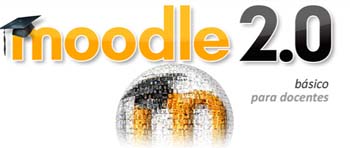 Universidad Quantum: Cursos On Line Gratuitos Sobre Moodle, Web 2.0... 3
