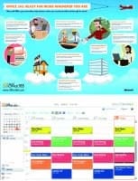 Office 365 
