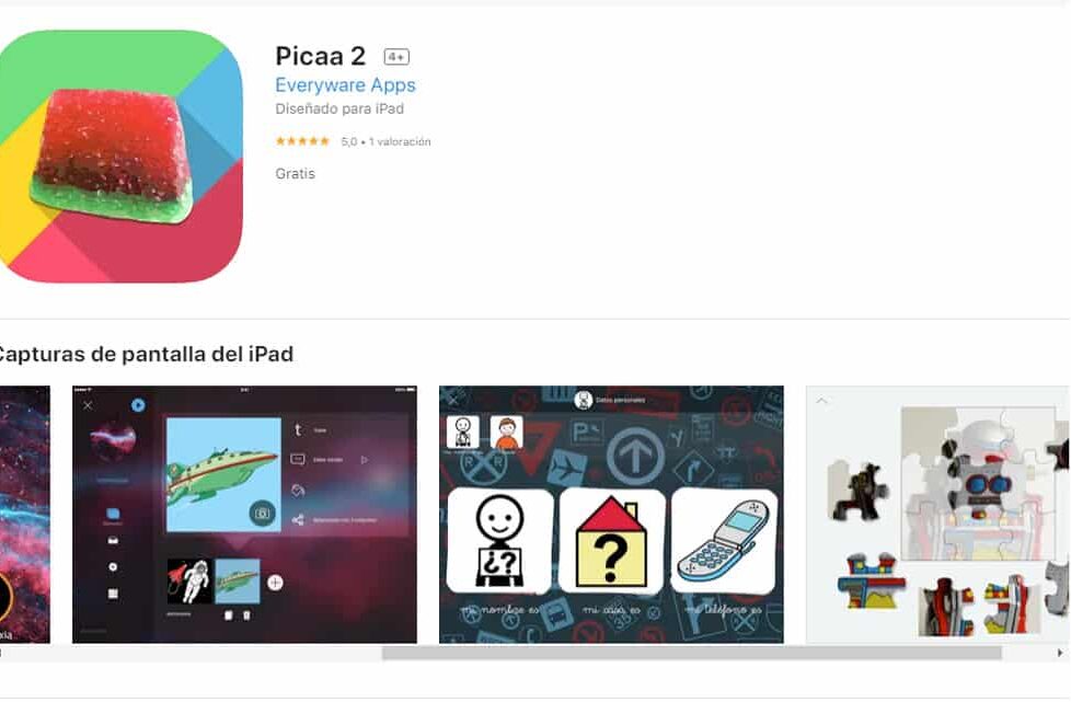 Picca 2