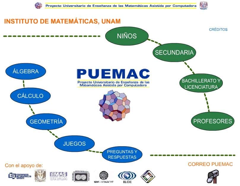 Puemac