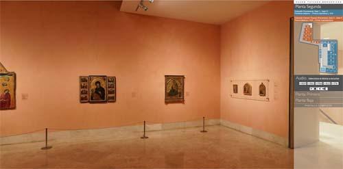 thyssen