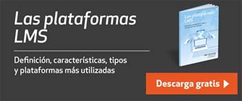 Guía Plataforma Lms