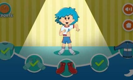 apps para aprender tareas diarias