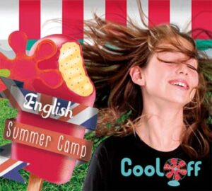 Kids &Amp; Us