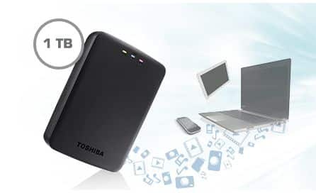 Los Mejores Gadgets Para Docentes 3