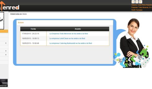 Formatenred Simula El Funcionamiento De Las Empresas 4