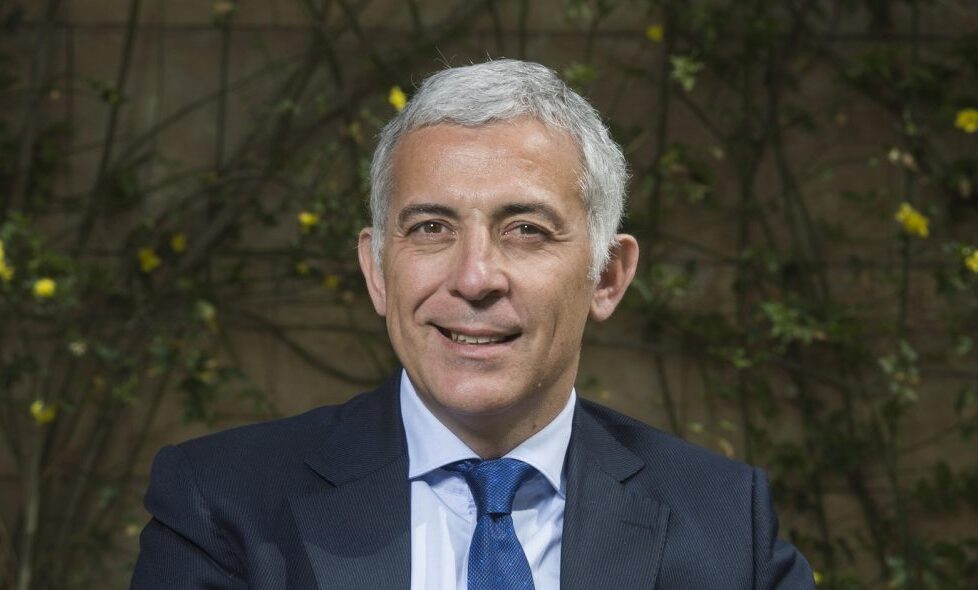Ernest Quingles