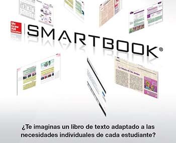 Smartbook, La Herramienta De Aprendizaje Adaptativo De Mcgraw-Hill Education