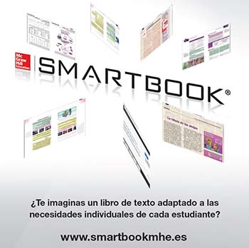 Smartbook, La Herramienta De Aprendizaje Adaptativo De Mcgraw-Hill Education