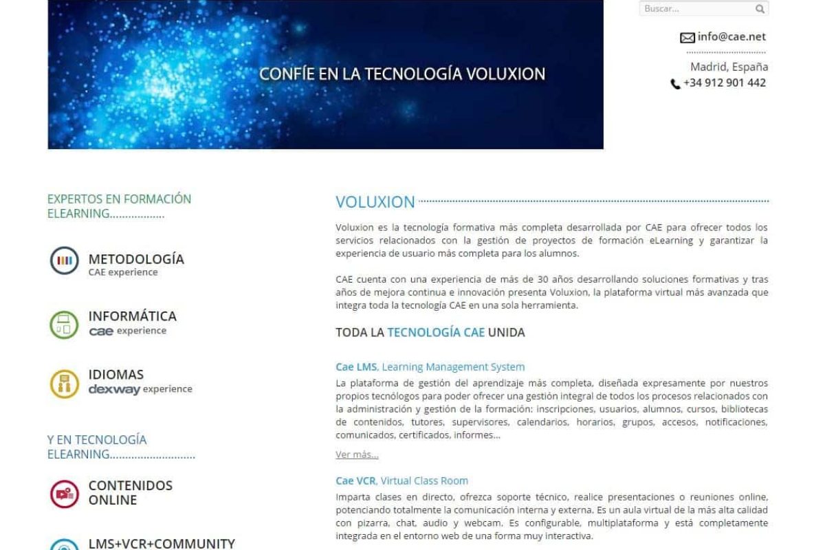 ¿Qué factores hay que tener en cuenta al elegir una plataforma educativa? ¿Qué factores hay que tener en cuenta al elegir una plataforma educativa?