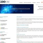 ¿Qué factores hay que tener en cuenta al elegir una plataforma educativa?