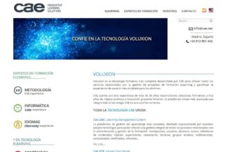 ¿Qué factores hay que tener en cuenta al elegir una plataforma educativa?