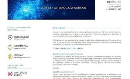 ¿Qué factores hay que tener en cuenta al elegir una plataforma educativa?
