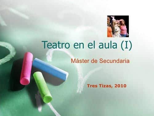 El-Teatro-En-El-Aula