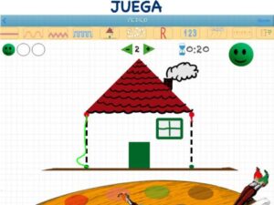 Las mejores apps de mayo (1ª parte) 3