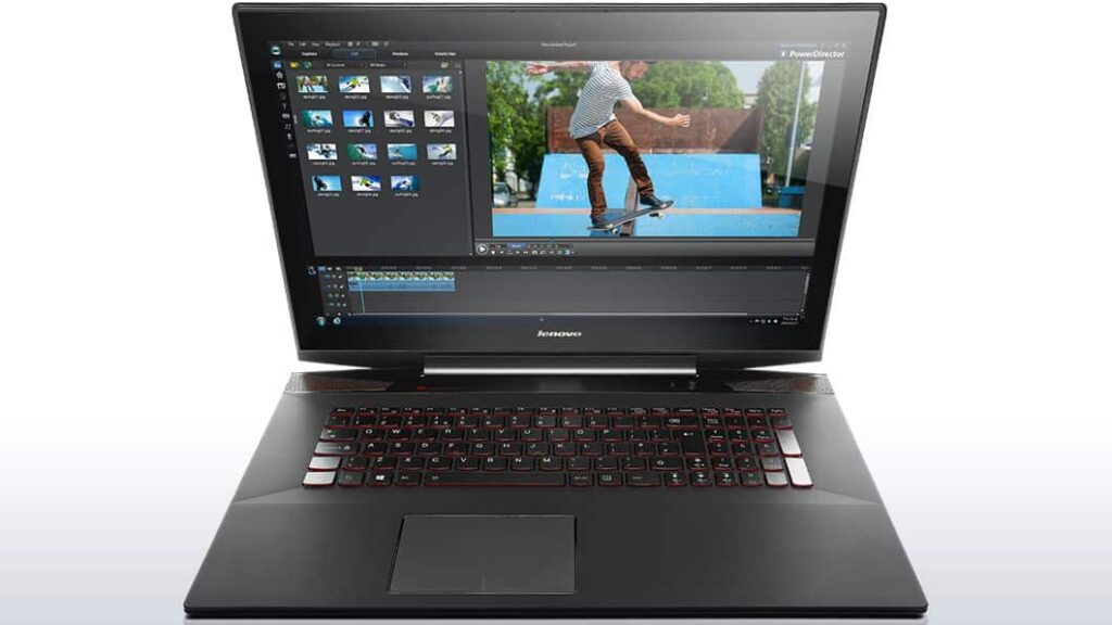 Lenovo-Laptop-Y70-Touch-Front-1