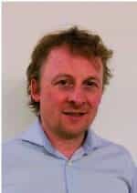 Peter Hanekamp: &Quot;Tecnología Para Aprender Mejor&Quot;