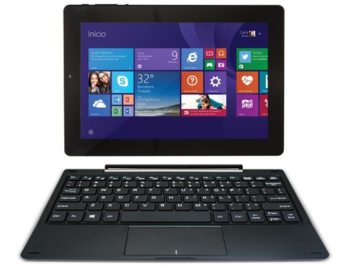 Portablet_10_Compo