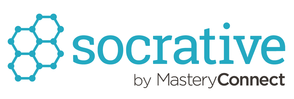 Socrative-logo