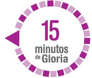 Simo Educación 2015 Convoca El Concurso &Quot;15 Minutos De Gloria&Quot; 3