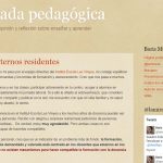 20 blogs con información útil y de interés para la comunidad educativa 10