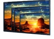 Promethean Activpanel