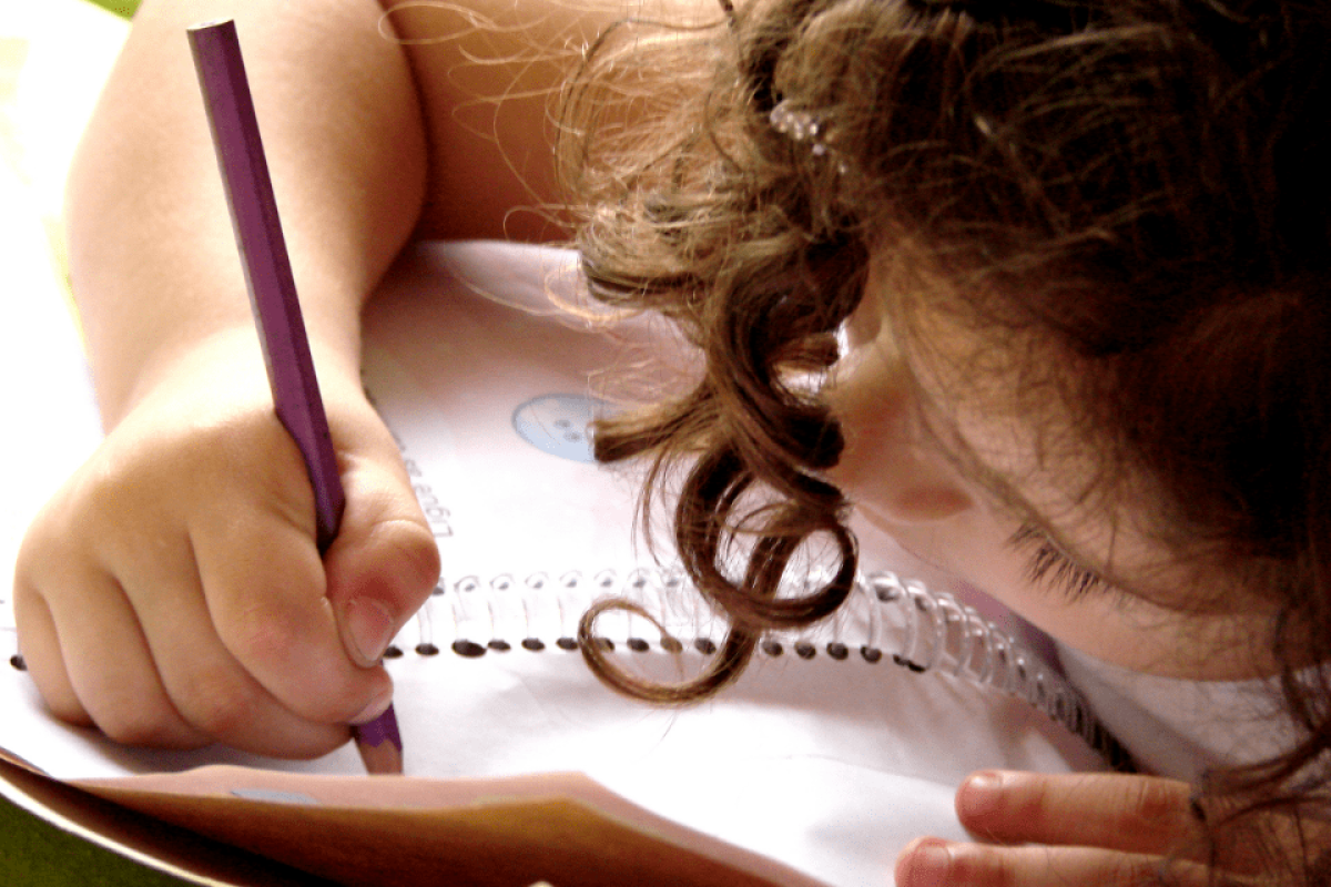 25 recursos para prevenir el abandono escolar recursos para prevenir el abandono escolar