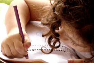 recursos para prevenir el abandono escolar
