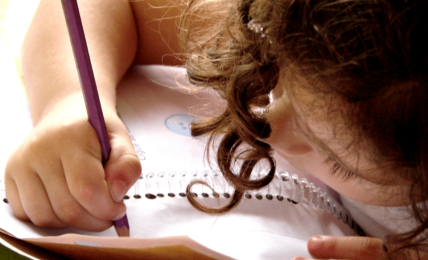 recursos para prevenir el abandono escolar