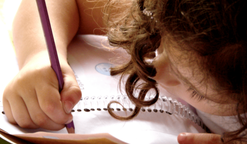 recursos para prevenir el abandono escolar