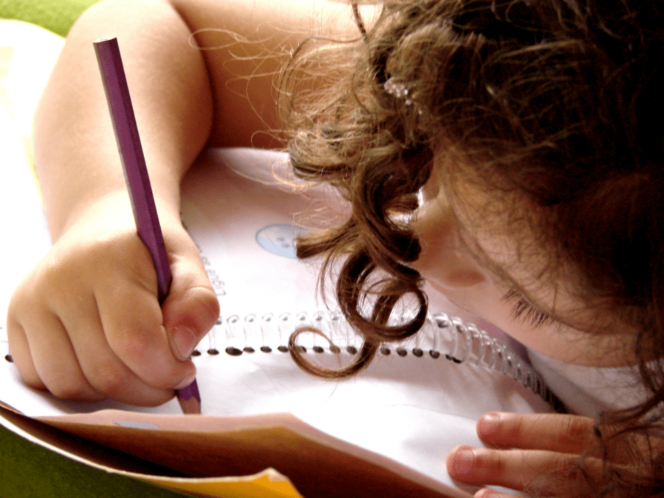 Ideas para frenar el fracaso escolar