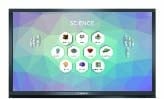 Clevertouch Las Mejores Pdis
