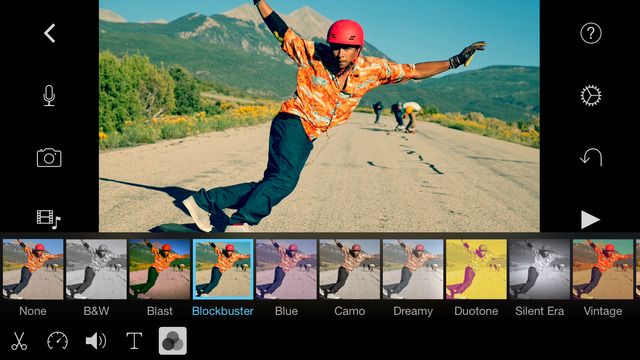 Las 20 Apps Recomendadas Por Manel Rives 9
