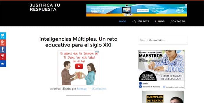 justifica tu respuesta