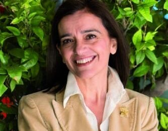 María Valcarce: “Esperamos Un Nuevo Éxito De Asistencia De Profesionales De La Educación Y Las Tic” 1