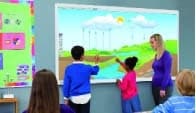 Mimio Display Las Mejores Pdis