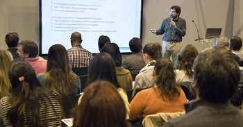 38 Experiencias Han Sido Seleccionadas Para Su Presentación En Simo Educación 2015 1