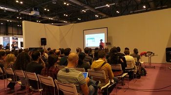38 Experiencias Han Sido Seleccionadas Para Su Presentación En Simo Educación 2015 3