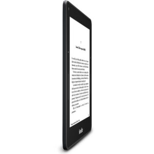 Amazon Kindle Voyage Con Funciones Para Niños