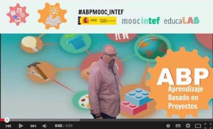 recursos multidisciplinares