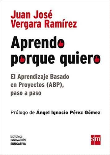 Abp Libro Recursos Multidisciplinares