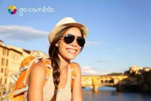 Gocambio 1