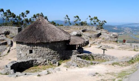 Excursiones Educativas En Familia 2
