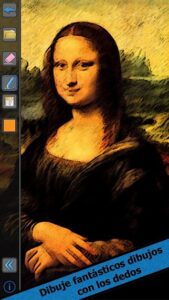 Las mejores apps para dibujar en la tableta 6