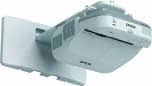 Epson Eb-595Wi