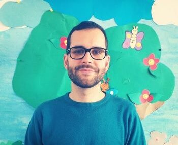 Entrevista A Javier Domínguez: “Hemos Adaptado La Letra De Canciones Conocidas A Los Contenidos De Matemáticas&Quot; 1