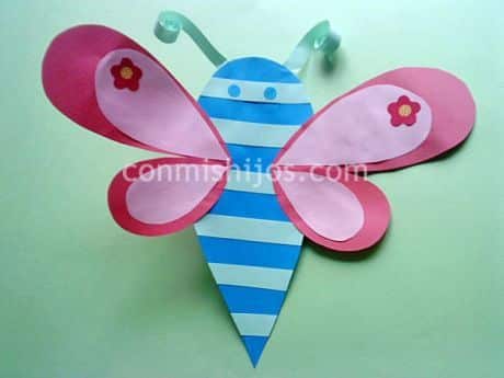 Papelisimo - Manualidades con papel. Crafting. Reciclaje. Scrapbooking.  Decoración. Actividades para …