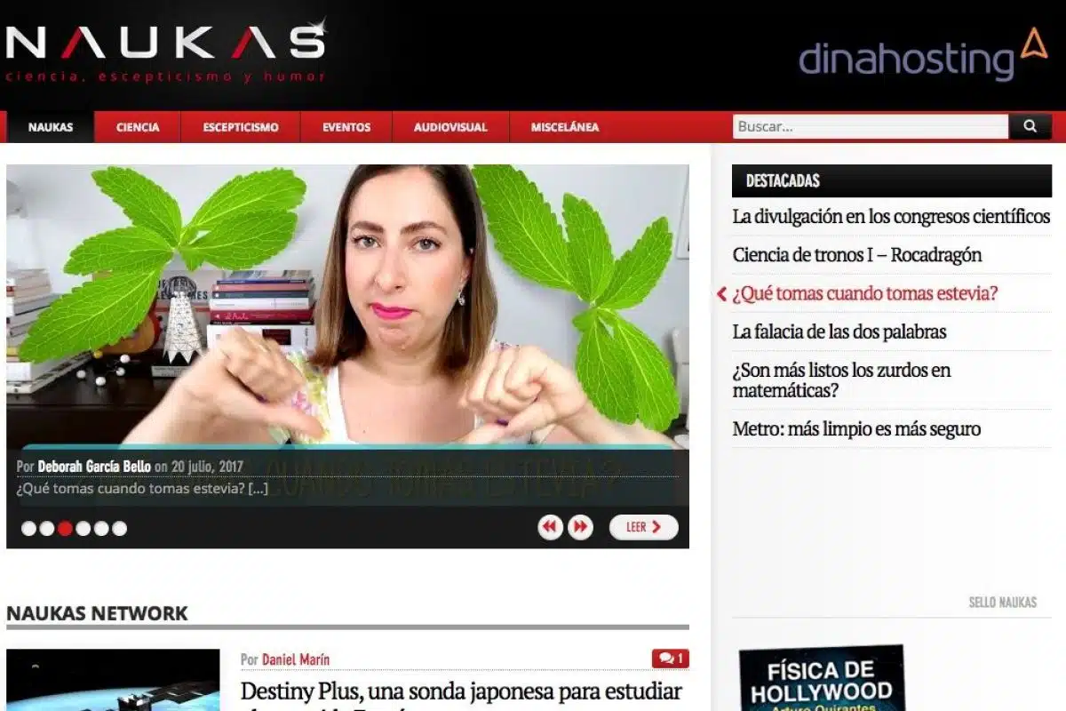 Blogs para la asignatura de Ciencias Naturales Blogs para la asignatura de Ciencias Naturales 29