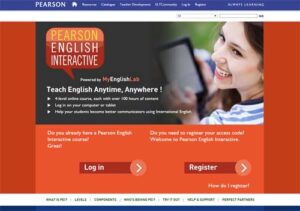 Pearson 1