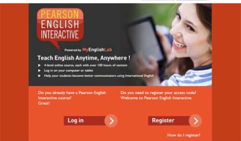 Mejorar O Practicar Inglés En Verano Para Docentes. ¿Te Animas? 1